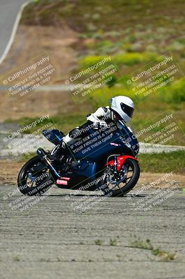 media/Apr-20-2024-TrackXperience (Sat) [[8e083f9805]]/Level 2/Session 3 (Grid Turn 14)/